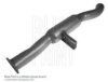 BLUE PRINT ADC46024 Exhaust Pipe